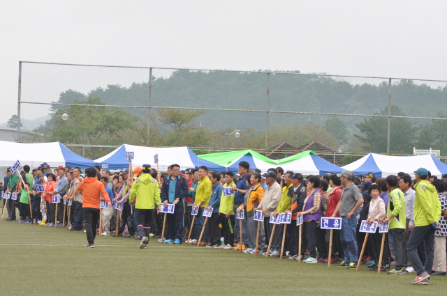 111DSC_1332.JPG