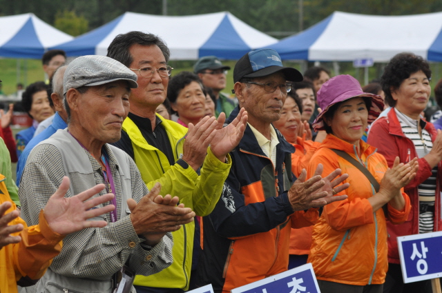 111DSC_1365.JPG