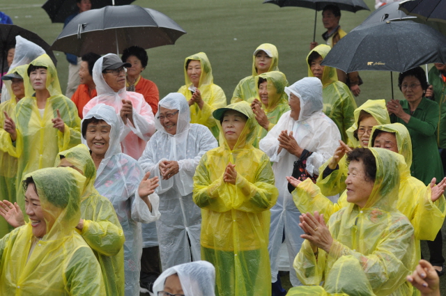 111DSC_1473.JPG