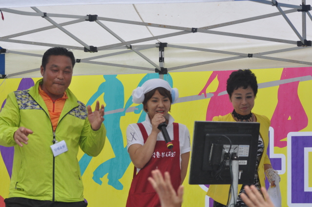 111DSC_1518.JPG
