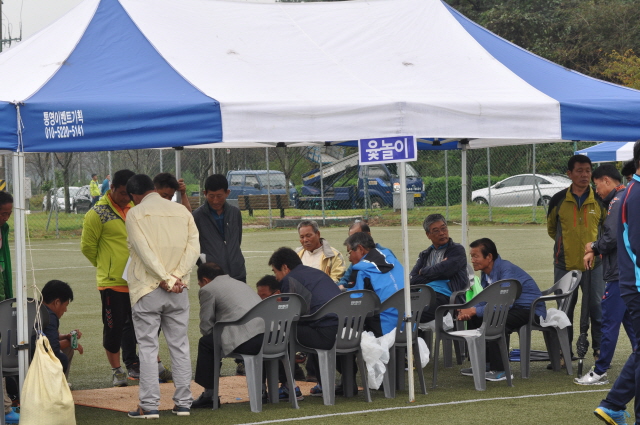 111DSC_1315.JPG