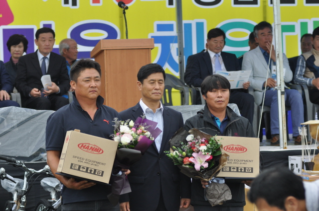 111DSC_1381.JPG