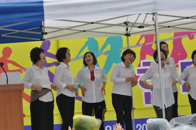 111DSC_1467.JPG