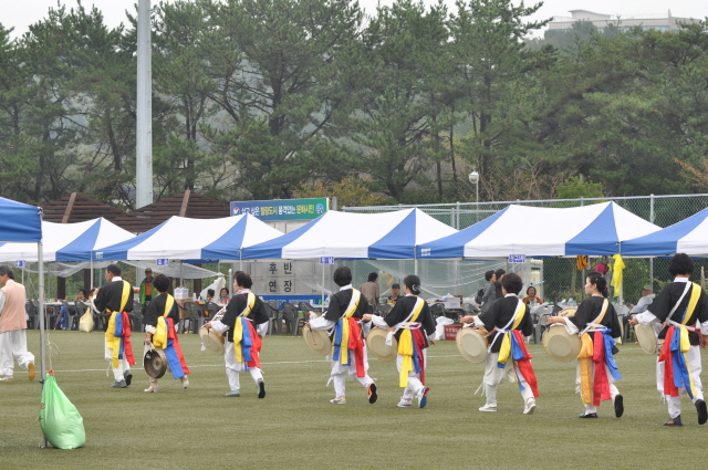 111DSC_1328.JPG