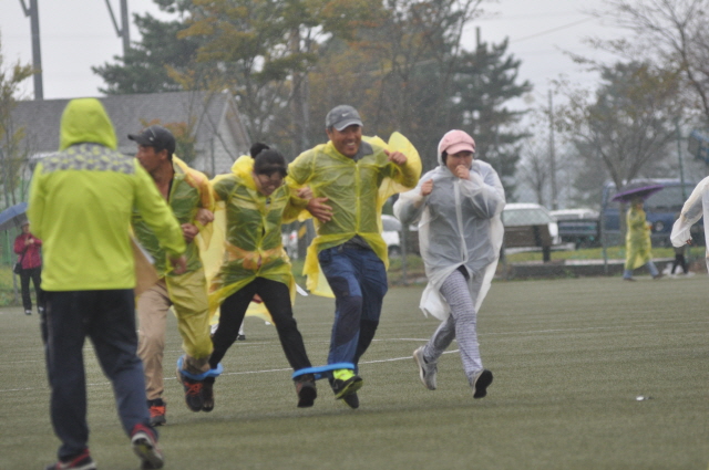 111DSC_1447.JPG