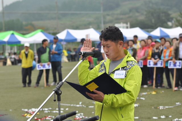 111DSC_1417.JPG