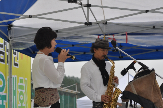 111DSC_1455.JPG