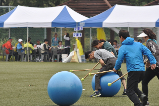 111DSC_1421.JPG