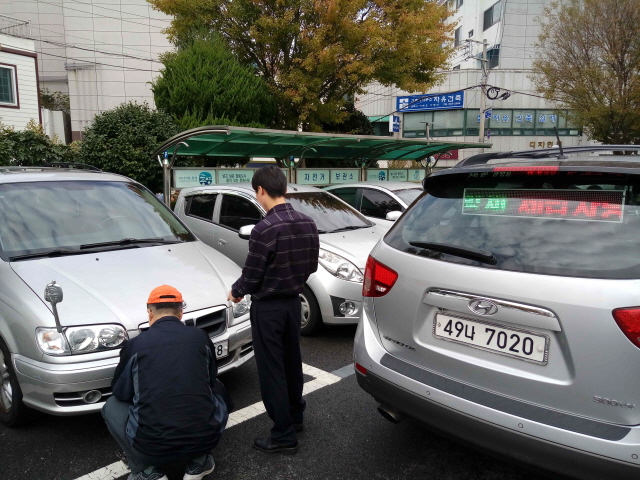 112체납차량 번호판 일제 영치의 날1.jpg