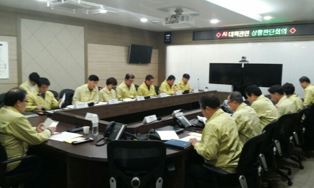 1통영시 고병원성 조류인플루엔자 차단방역에 총력1.JPG