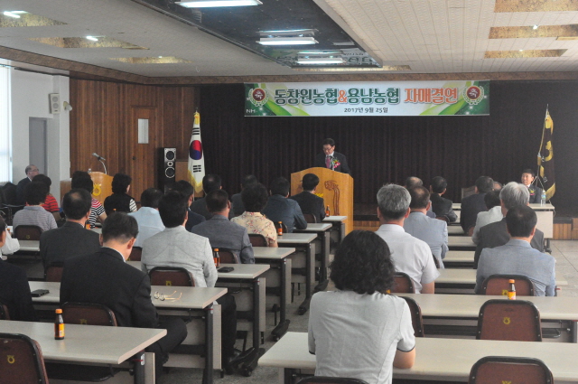 0112DSC_0890.JPG