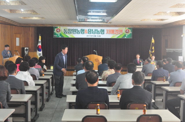 0112DSC_0866.JPG