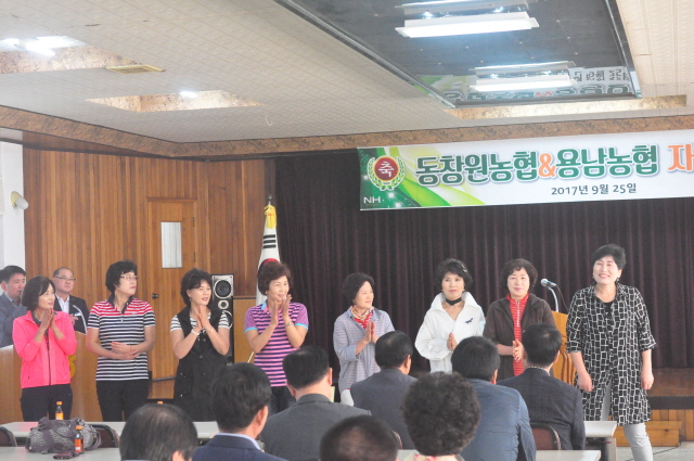 0112DSC_0868.JPG