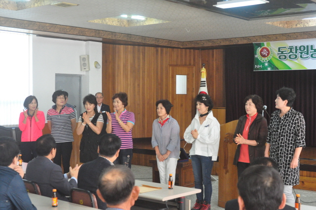 0112DSC_0870.JPG