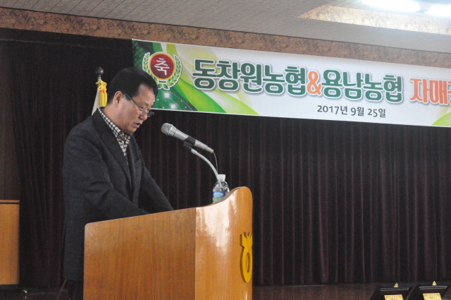 0112DSC_0905.JPG