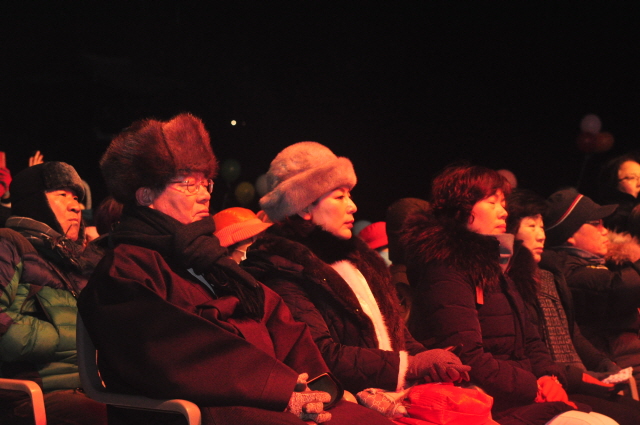 0001DSC_0024.JPG