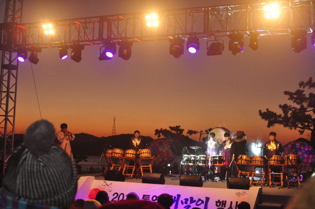 0001DSC_0030.JPG