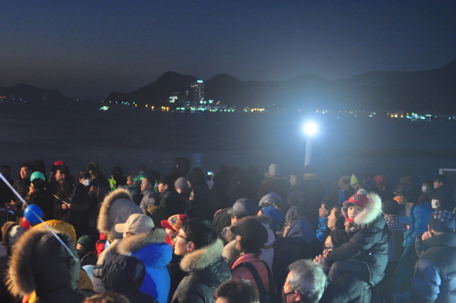 0001DSC_0016.JPG