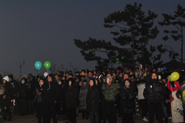 0001DSC_0032.JPG