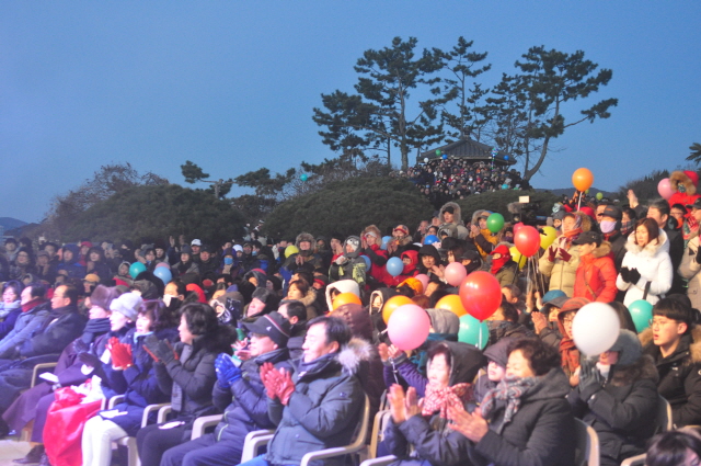 0001DSC_0040.JPG