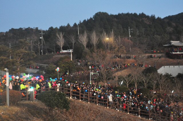 0001DSC_0036.JPG