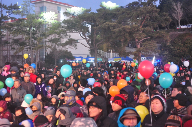 0001DSC_0041.JPG