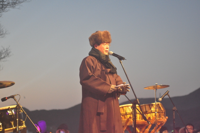 0001DSC_0045.JPG
