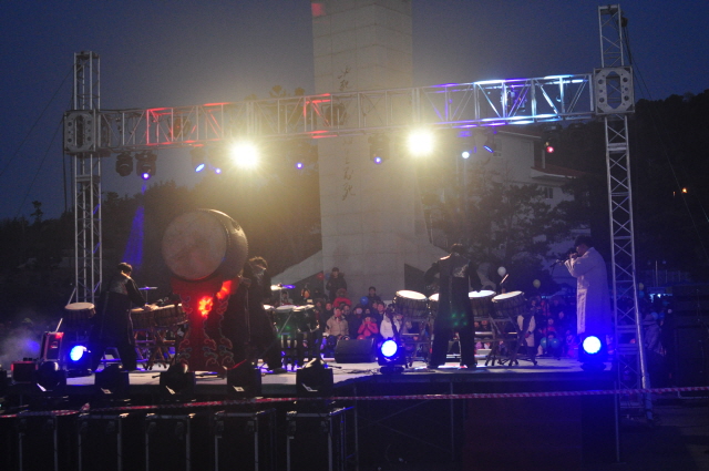 0001DSC_0038.JPG
