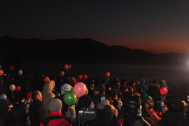 0001DSC_0020.JPG