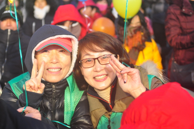 0001DSC_0050.JPG