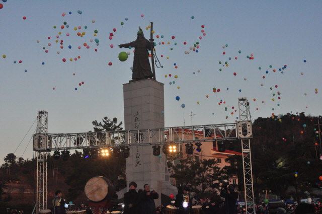 0001DSC_0082.JPG