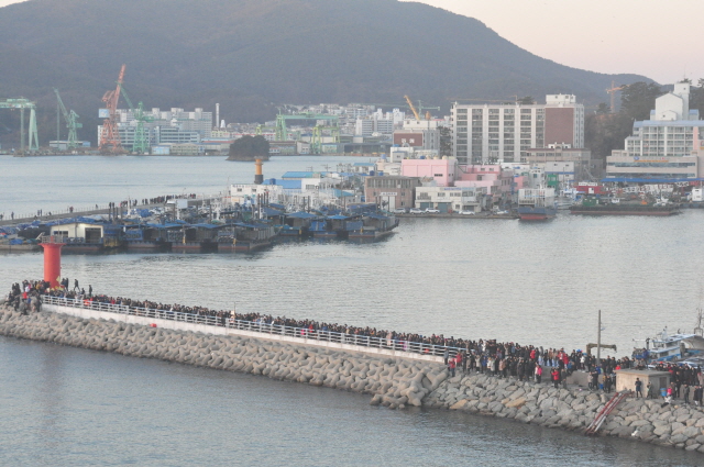 0001DSC_0077.JPG