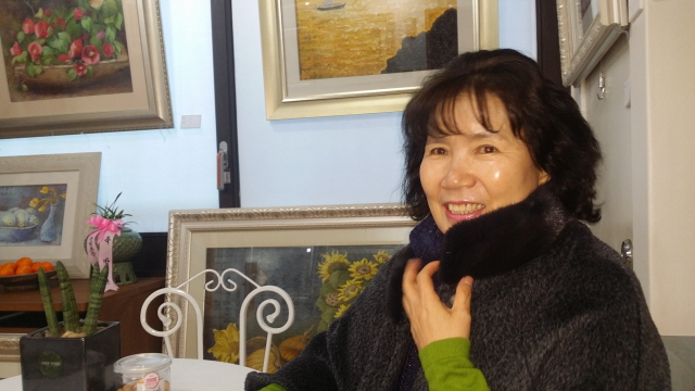 000320180203_122319_무전동.jpg