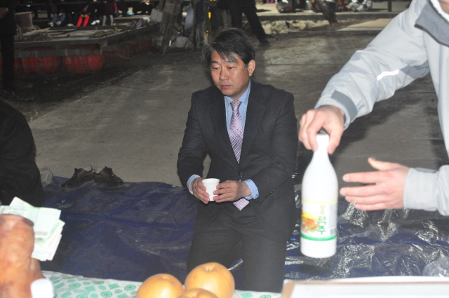 000412DSC_0293.JPG