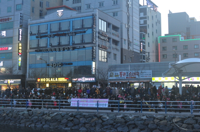000412DSC_0279.JPG