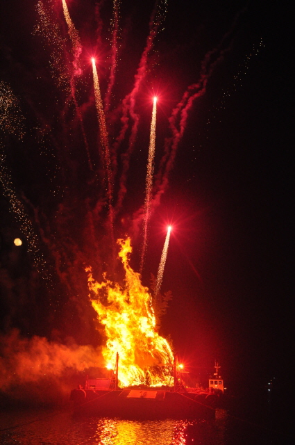 000412000412DSC_0319.JPG
