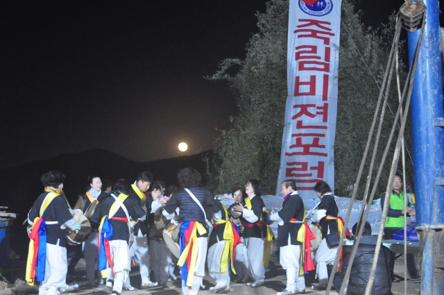 000412DSC_0301.JPG
