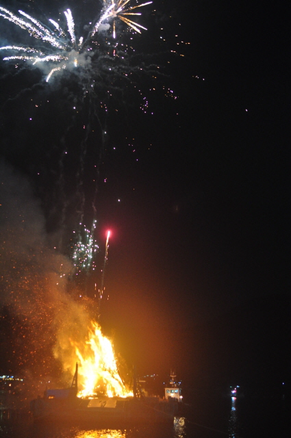 000412000412DSC_0336.JPG