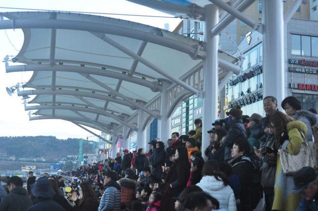 000412DSC_0276.JPG