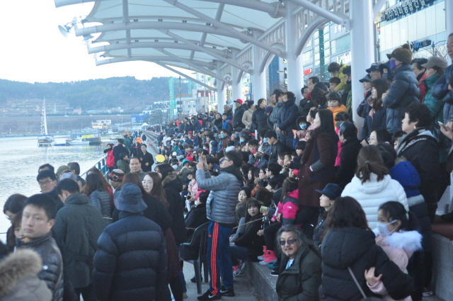 000412DSC_0277.JPG