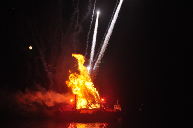 000412DSC_0314.JPG