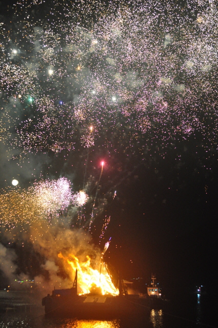 000412000412DSC_0347.JPG