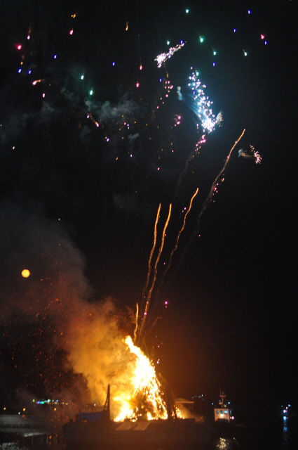 000412000412DSC_0331.JPG