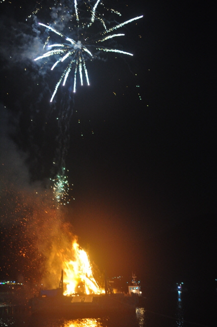 000412000412DSC_0338.JPG