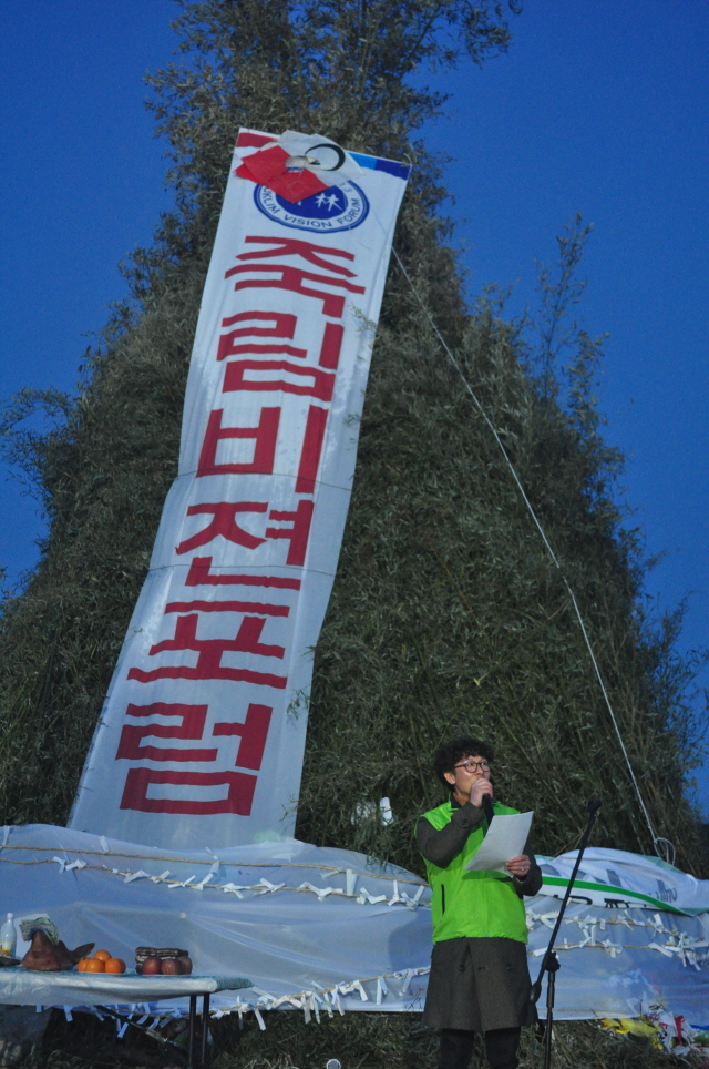 000412DSC_0290.JPG
