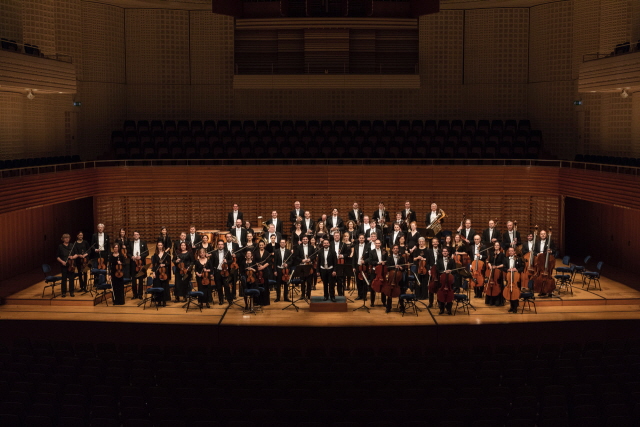 2111111portrait-luzerner-sinfonieorchester-2018-19.jpg