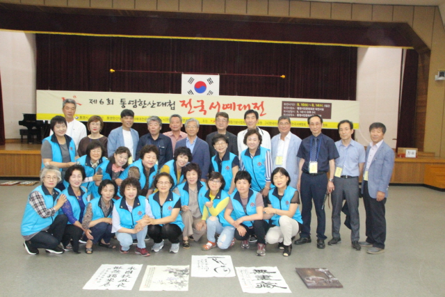 통장사본IMG_9269.JPG