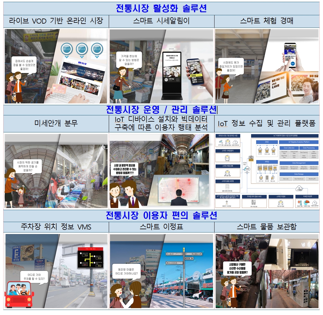 스마트.jpg