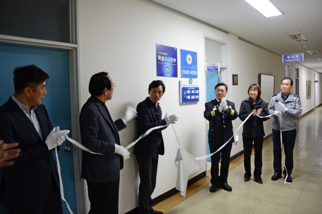 111DSC_6744.JPG
