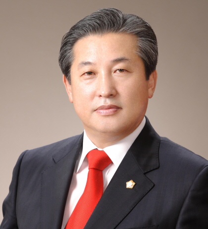 e7560a6f5c9179b400db077675736d32_1112사본 -정동영사진.jpg